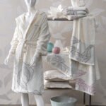 Blumarine – Bathrobe Lucrezia