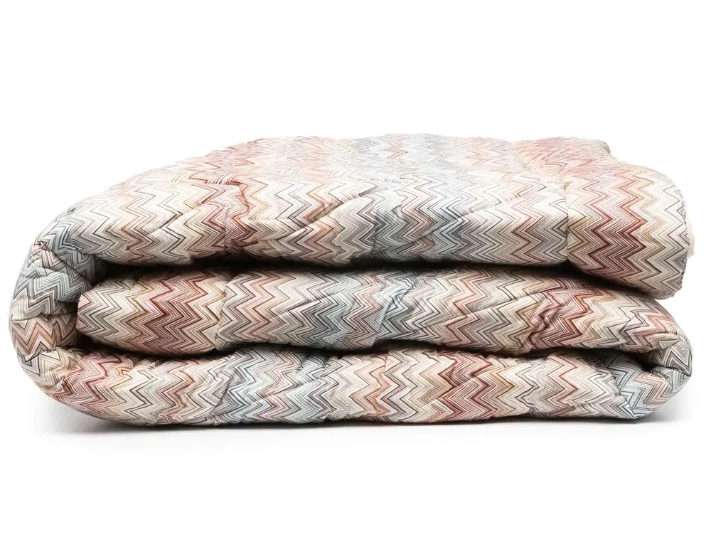 Missoni Milano - John Quilt 260X260