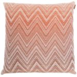 Missoni Milano - Timmy Cushion 40X40