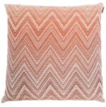 Missoni Milano - Timmy Cushion 40X40