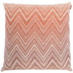 Missoni Milano - Timmy Cushion 40X40