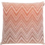 Missoni Milano - Timmy Cushion 40X40
