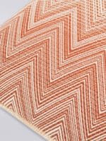 Missoni Milano - Timmy Cushion 40X40 - Image 2