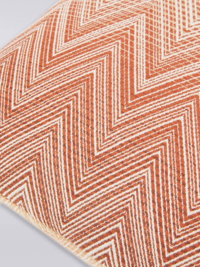 Missoni Milano - Timmy Cushion 40X40 - Image 2