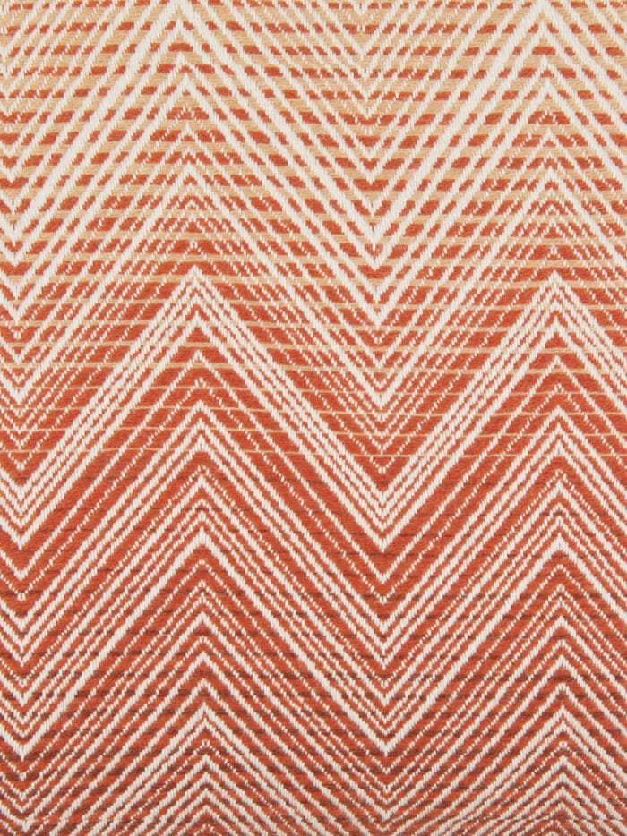 Missoni Milano - Timmy Cushion 40X40 - Image 3