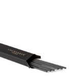 Fiber Sticks