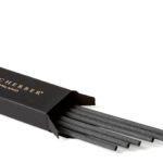 Fiber Sticks