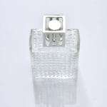 Diamant Transparent Lampe Berger - Image 3