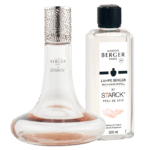 Pink Lampe Berger Gift Pack by Starck - Image 2