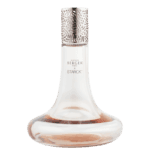 Pink Lampe Berger Gift Pack by Starck