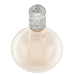 Pink Lampe Berger Gift Pack by Starck - Image 3