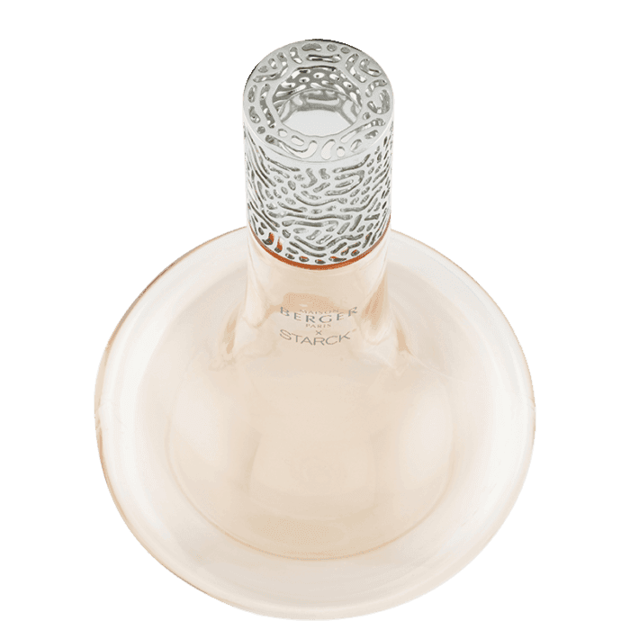 Pink Lampe Berger Gift Pack by Starck - Image 3