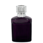 Plum Alpha Lampe Berger