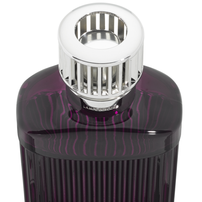 Plum Alpha Lampe Berger - Image 2