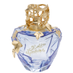 Lolita Lempicka Violet Lamp - Art Edition