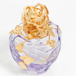 Lolita Lempicka Violet Lamp - Art Edition - Image 2