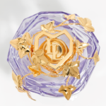 Lolita Lempicka Violet Lamp - Art Edition - Image 3