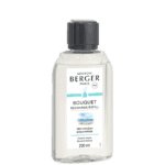 Ocean Breeze Scented Bouquet Refill 200ml