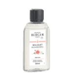 Paris Chic Scented Bouquet Refill 200ml