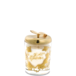 Lolita Lempicka Transparent Scented Candle