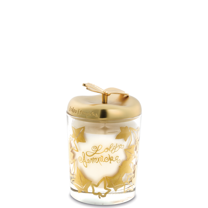 006337_8_1-1624277190 Lolita Lempicka Transparent Scented Candle - Image 1