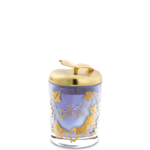 Lolita Lempicka Violet Scented Candle