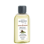 Under the Olive Tree Scented Bouquet Refill 200ml