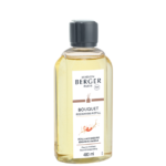 Recharge bouquet Pétillance Exquise 200ml