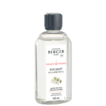 Precious Jasmine Scented Bouquet Refill 200ml - Image 2