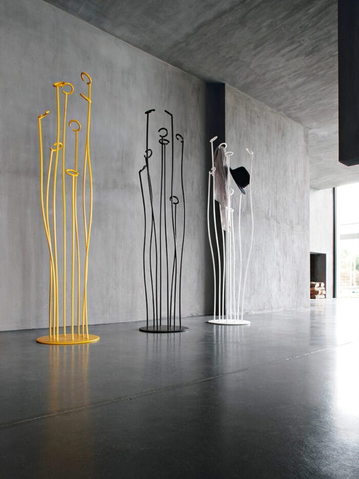 010922-140356-alga2 Tonin Casa - Alga - Image 3