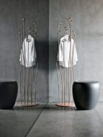 Tonin Casa - Alga - Image 4