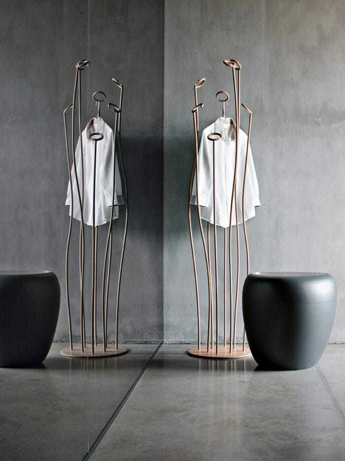 010922-140357-alga1 Tonin Casa - Alga - Image 4