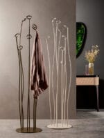 Tonin Casa - Alga - Image 2