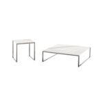 Tonin Casa - Central