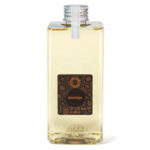 Banksia Catalytic Refill 500 ML