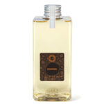 Banksia Catalytic Refill 500 ML