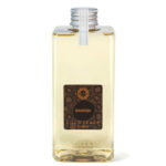Banksia Catalytic Refill 500 ML