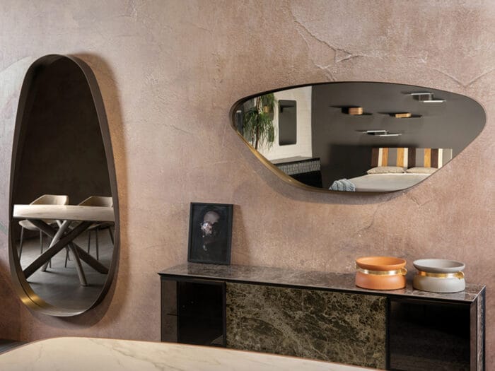 Tonin Casa - Vogue - Image 2