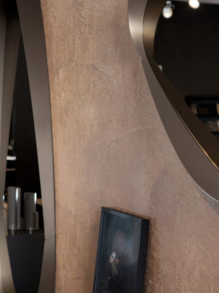 Tonin Casa - Vogue - Image 3