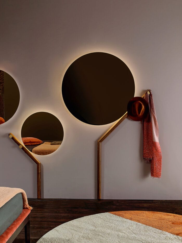 Tonin Casa - Family - Image 2