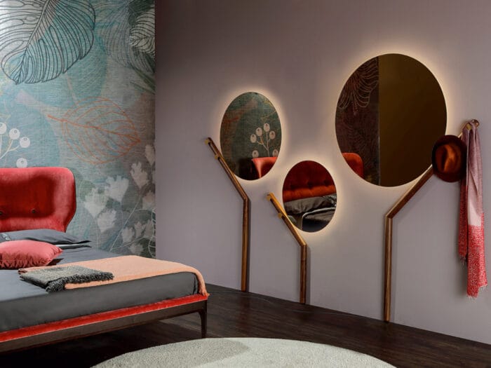 Tonin Casa - Family - Image 3