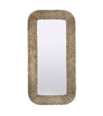 Tonin Casa - Macrabè