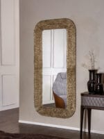 Tonin Casa - Macrabè - Image 2