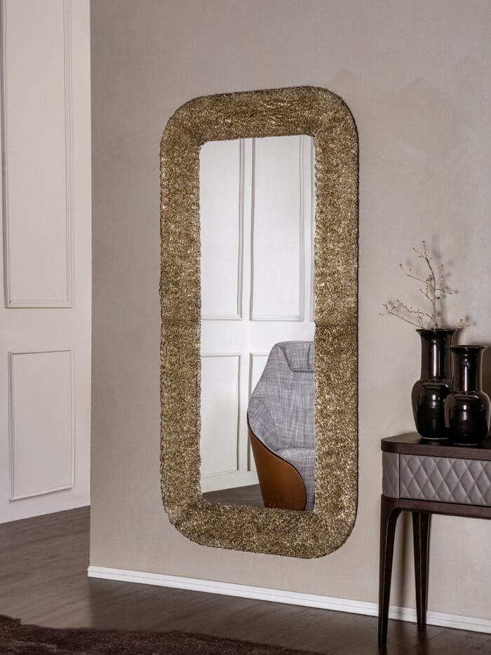 Tonin Casa - Macrabè - Image 2