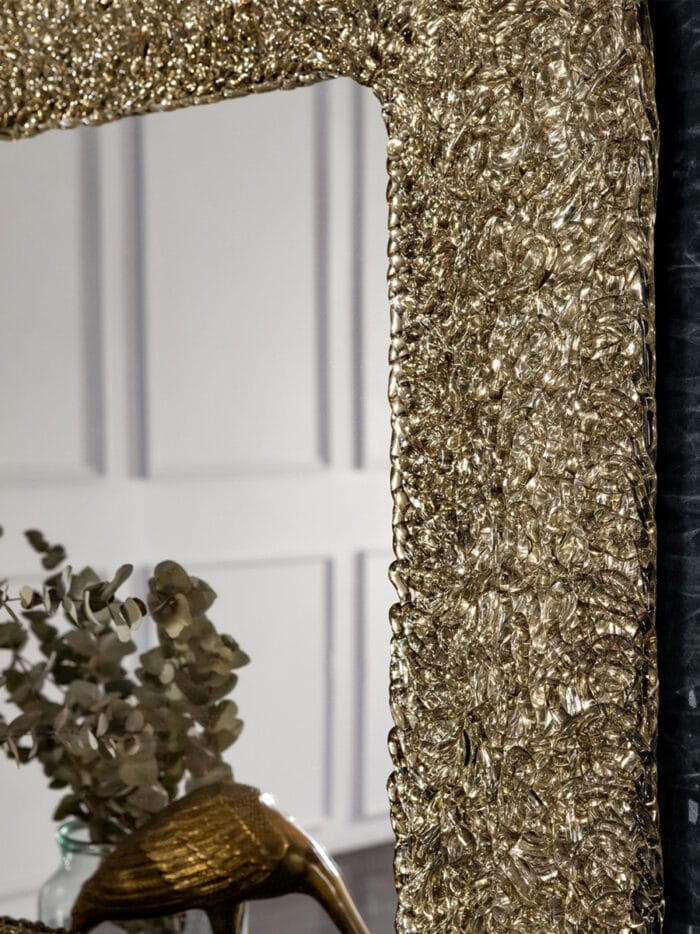 Tonin Casa - Macrabè - Image 3