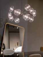 Tonin Casa - Breath — изображение 2