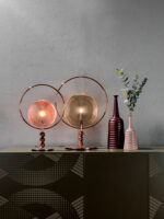 Tonin Casa - Dreamy - Image 2