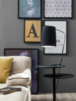 Tonin Casa - Rivalto - Image 2