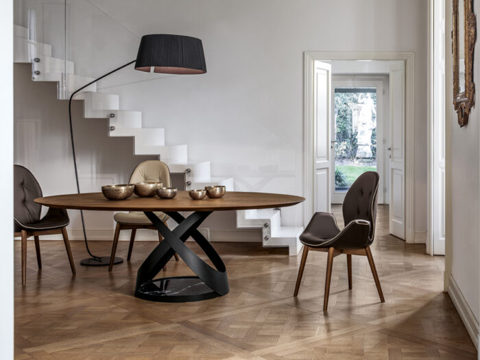 Tonin Casa - Rivalto - Image 2