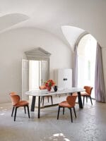 Black Tie - Medison - Image 2